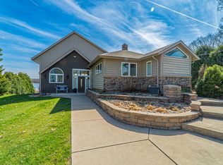 326 Grayson Rd, La Porte, IN 46350