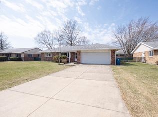 908 Grant St, Pt Clinton, OH