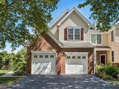 2303 Dorchester St W, Furlong, PA, 18925