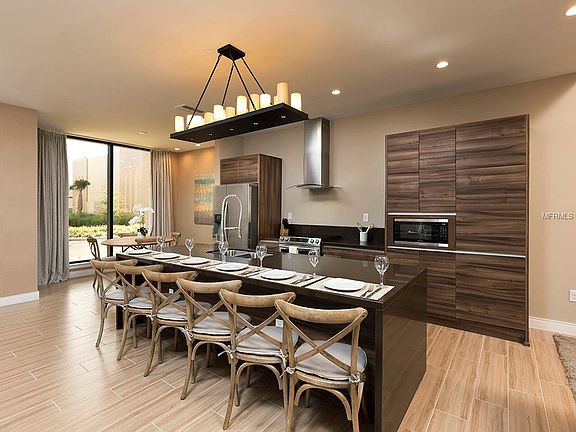 5th image of 7466 Brooklyn Dr #112