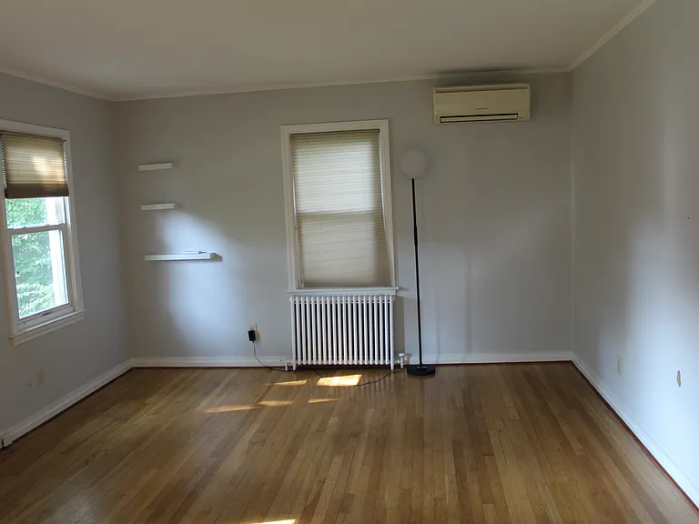 11 Hillside Pl — Photo 5