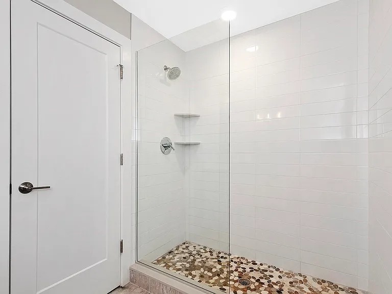 1789 Centre St #405 — Photo 25