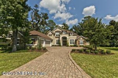 1st image of 516 Honey Locust Ln