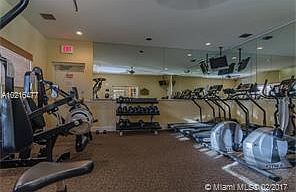 3rd image of 5646 Rock Island Rd Unit 200-1