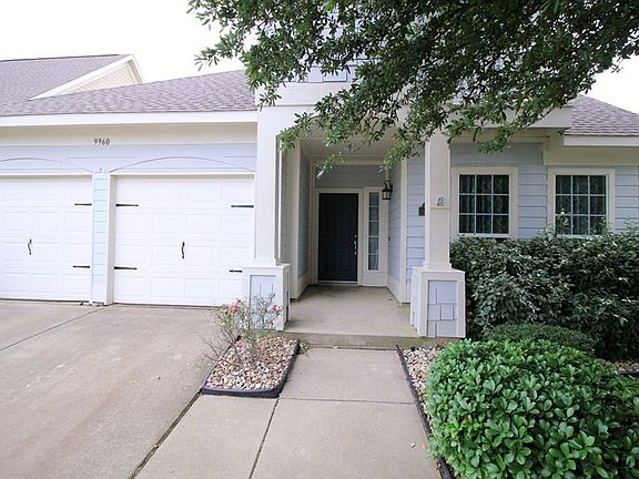 2nd image of 9960 Cedarcrest Dr