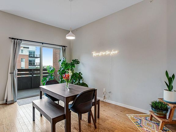 5th image of 204 Maple St #305