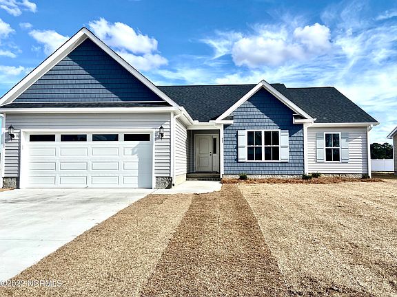 2nd image of 609 Knoll Cir