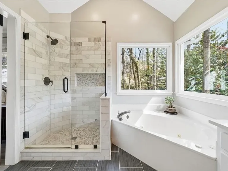 2158 Chartley Pl — Photo 29