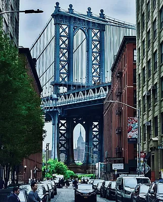 Rented by Owner | media 48