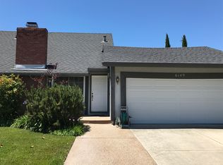 6149 Lean Ave, San Jose, CA 95123