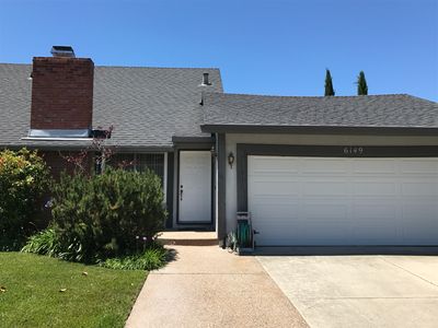 6149 Lean Ave, San Jose, CA, 95123