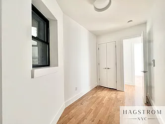 Rented by Hagstrom Management Inc