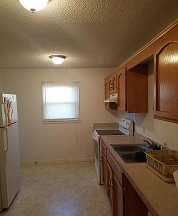 5th image of 2549 W Paseo Blvd