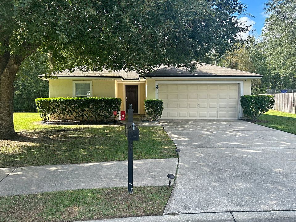 1st image of 194 Marisco Way
