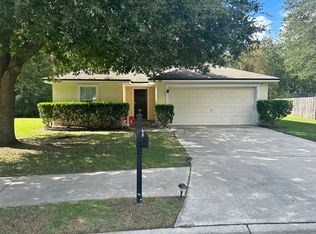 194 Marisco Way, Jacksonville, FL 32220