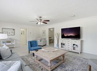 27526 Los Amigos Ln #ID1073491P, Bonita Springs, FL 34135