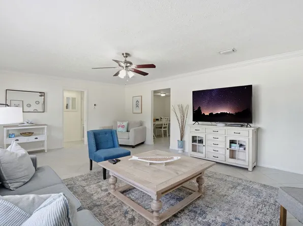 27526 Los Amigos Ln #Id1073491p, Bonita Springs, FL 34135