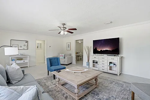 27526 Los Amigos Ln #ID1073491P Photo 1