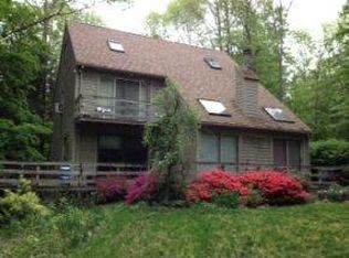 140 Wheel Wright Rd, Hampstead, NH 03841