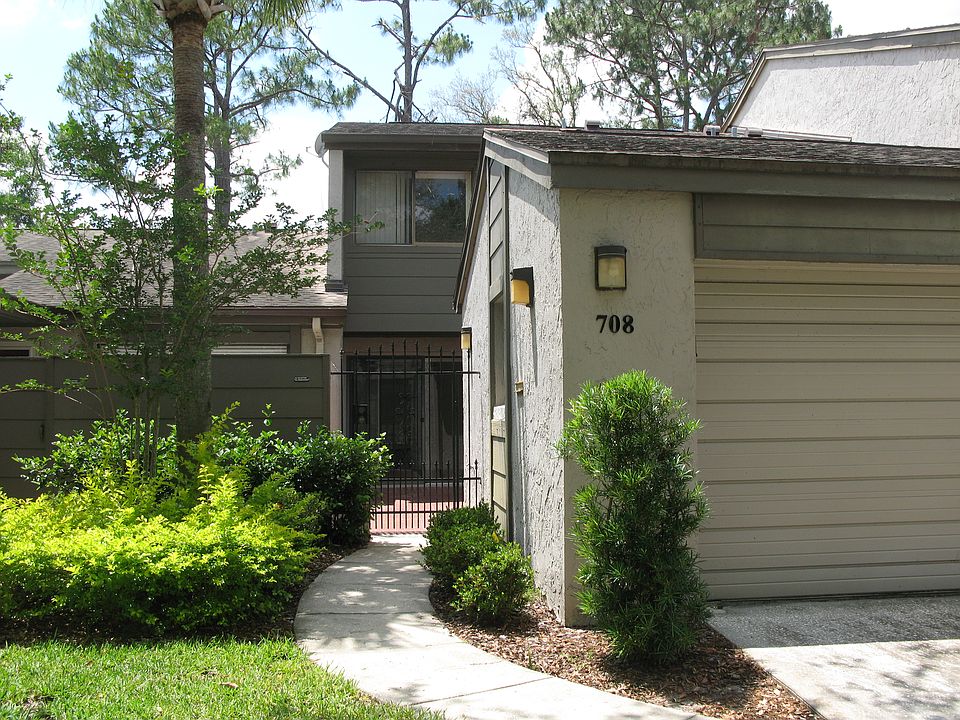 1st image of 708 Drywood Ave