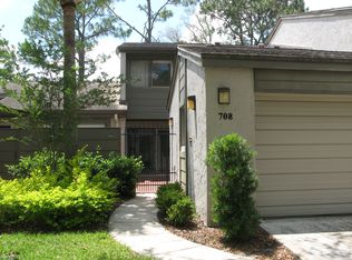 708 Drywood Ave, Fern Park, FL 32730