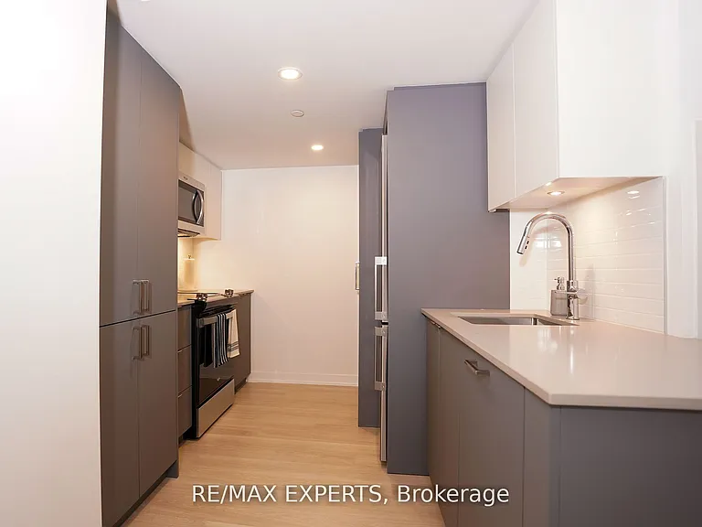 500 Wilson Ave #532 — Photo 10