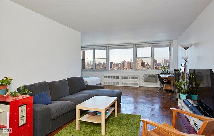 1st image of 333 E 14th St APT 15G