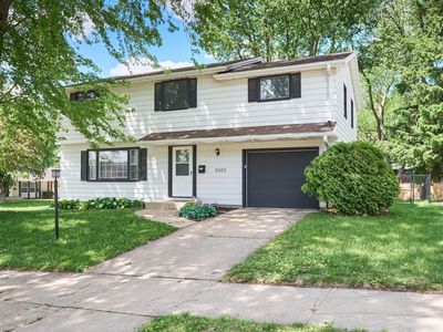 2003 20th Ave NW, Rochester, MN, 55901