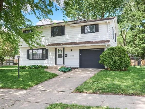2003 20th Ave NW, Rochester, MN 55901
