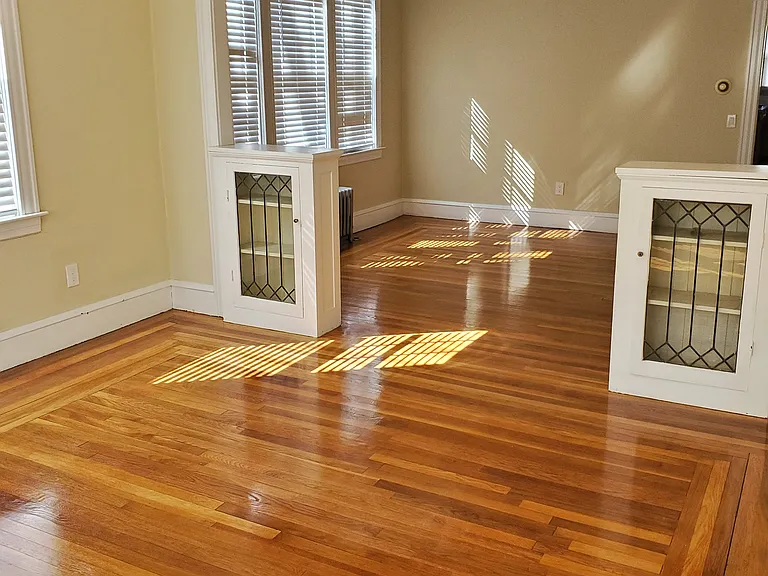 55-57 Higgins Ave #57 — Photo 2