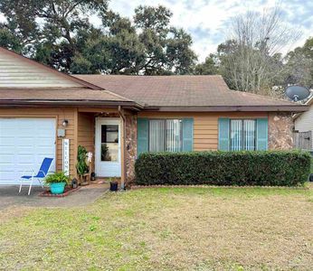 4635 Petra Cir, Pensacola, FL, 32526