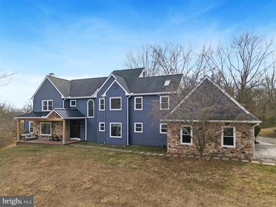 204 Nottingham Dr, Spring City, PA, 19475