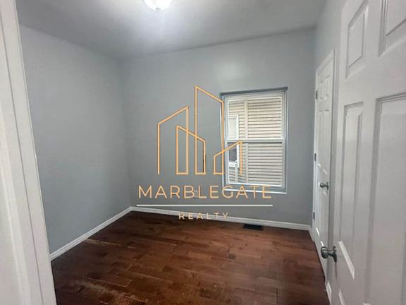 3rd image of 406 Park Ave #2B