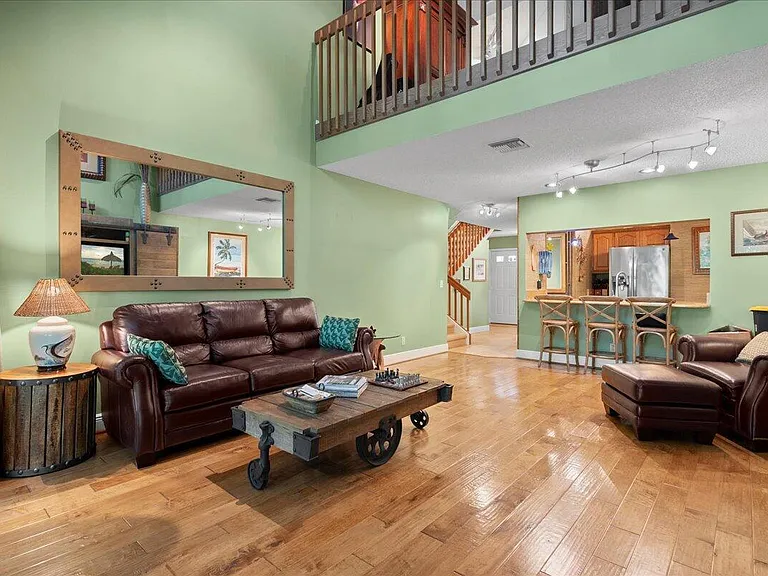 2379 Treasure Isle Dr #24 — Photo 5