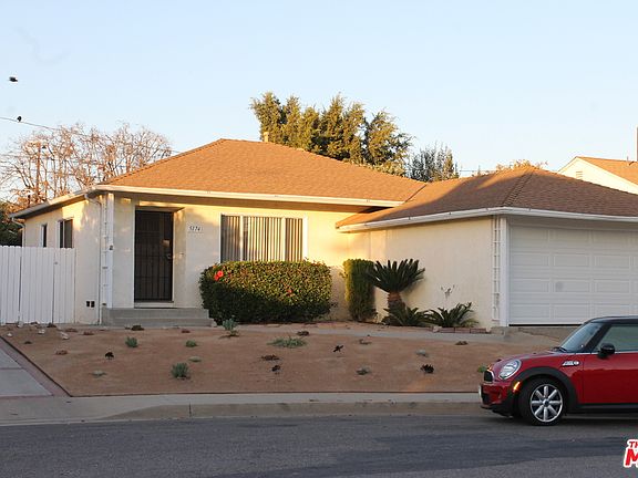 2nd image of 5174 Karen Cir