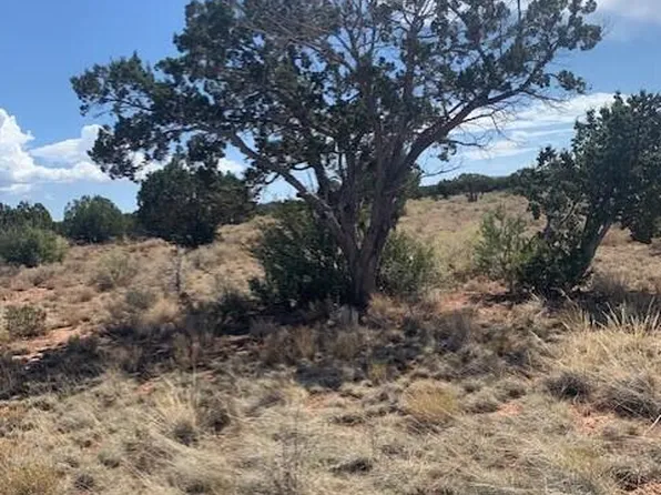 0 S Glen Spring Ln, Williams, AZ 86046