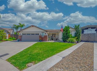 1822 Forest Creek Ct, Atwater, CA 95301