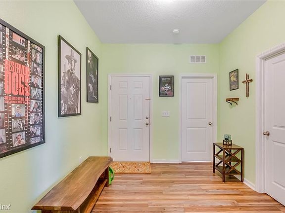 5th image of 16341R Blooming Cherry Dr