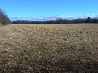 0 Eagleville Pike, Chapel Hill, TN 37034