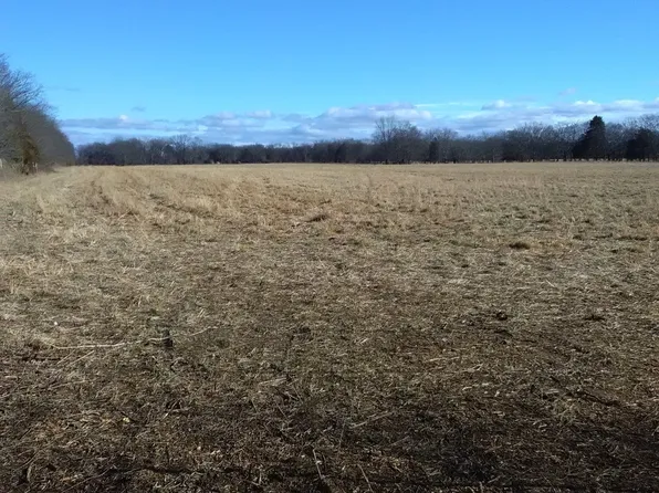 0 Eagleville Pike, Chapel Hill, TN 37034