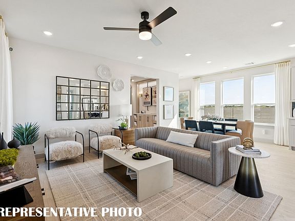 6th image of this home