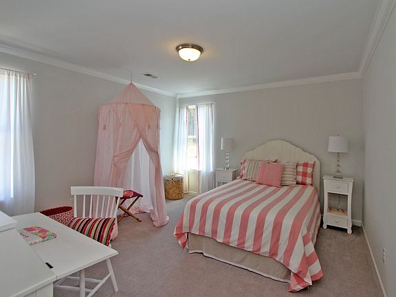 3rd image of 144 Limehouse Drive
