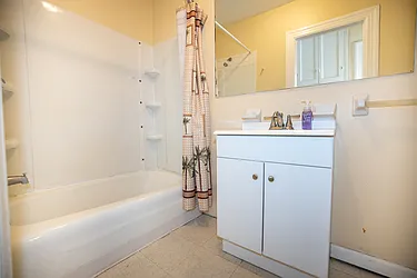 Rented by Sorensens Parkview Terrace Real Estate Inc