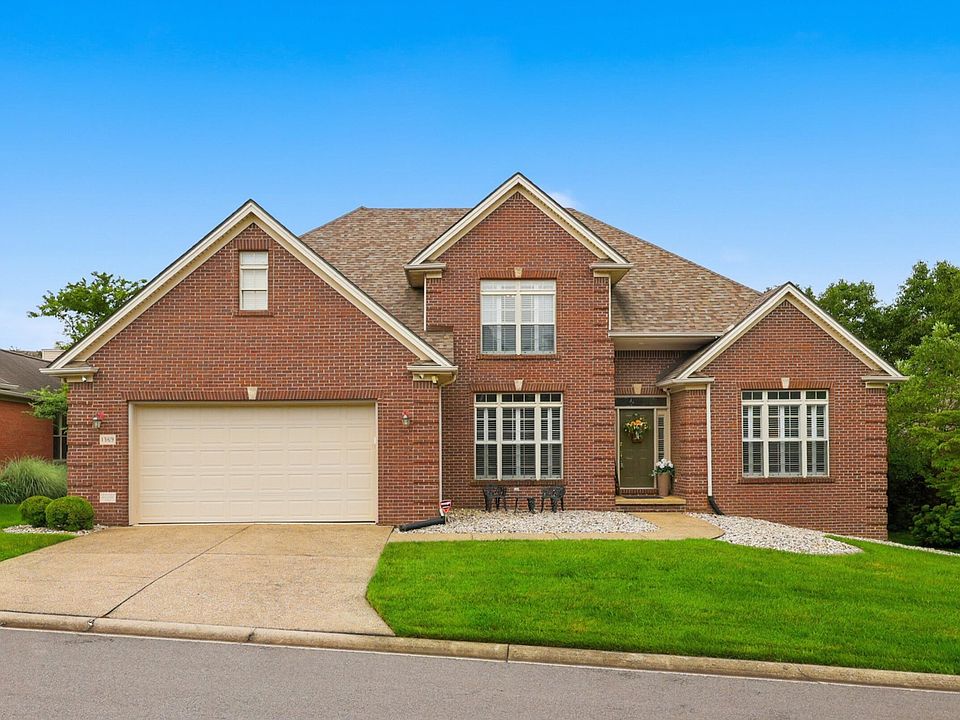 1st image of 1369 Estates Hill Cir