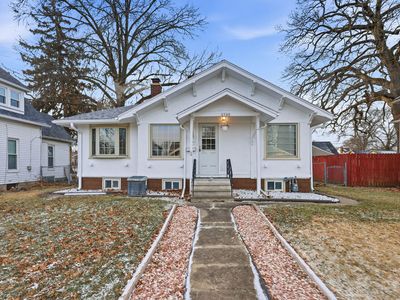 2748 12th Ave, Moline, IL, 61265