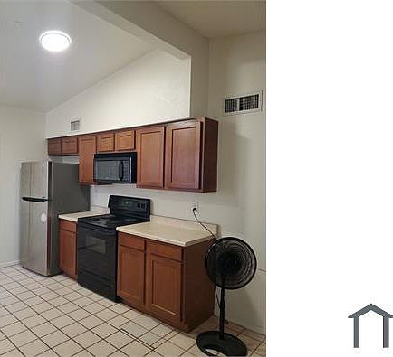 5th image of 755 W 41st St