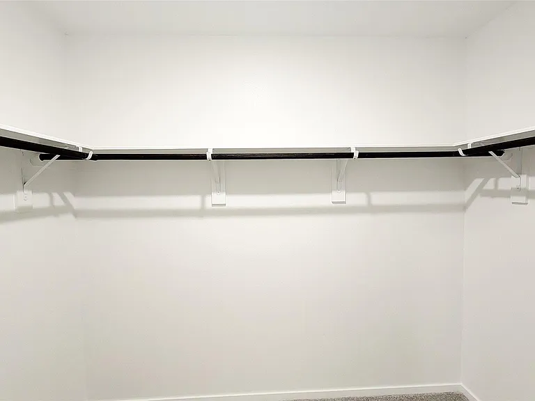 26819 Feather Reed Dr — Photo 17