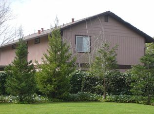 814 Carlita Cir #A, Rohnert Park, CA 94928