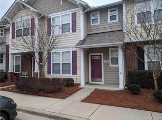 1113 Sienna Sand Way, Fort Mill, SC 29708