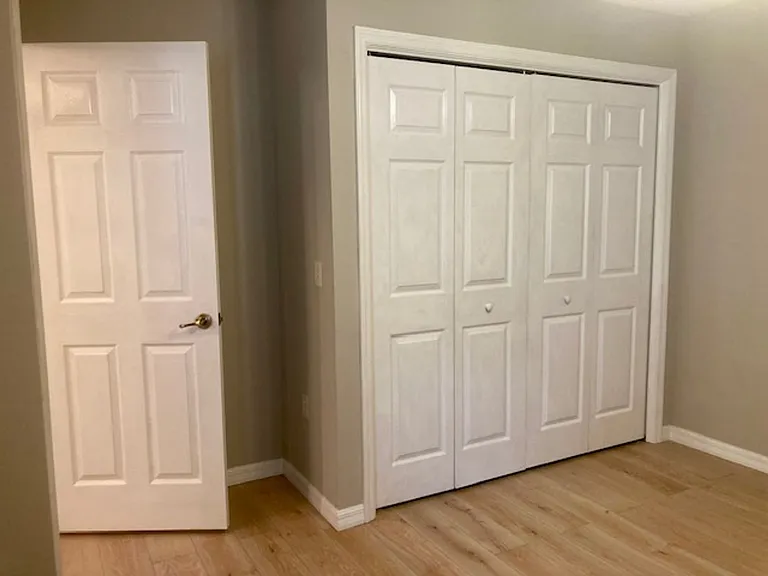 11246 W Freshwater Path — Photo 21